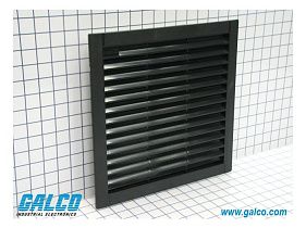 Wiegmann WPFA50/60BK