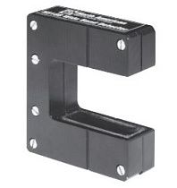 H3188-6415-15 Фотоэлектрический датчик от NORTH AMERICAN MFG