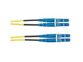 Panduit F92ELLNLNSNM050