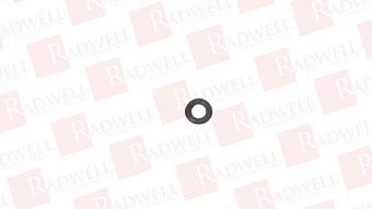 Гайка / болт / шатун / шайба Артикул R000BR1C-283 от производителя INGERSOLL RAND