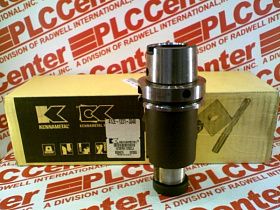 Шпиндель Артикул 41ZE-1221-3348 от производителя