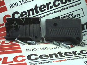 Перемычка / клемма / штекер Артикул 2050-2185 от производителя ESAB