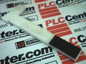 Кронштейн Артикул 2AASC3 от производителя GD BOLOGNA