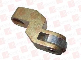 Ручка Артикул EL020-53325 от производителя DANAHER CONTROLS