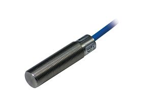 Pepperl Fuchs 70108301