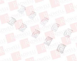 Аксессуар для освещения Артикул E-CL/CBC от производителя E CONOLIGHT