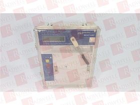 Электрический самописец Артикул RD-87-VAC от производителя OMEGA ENGINEERING