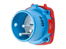 Meltric 33-38042-972