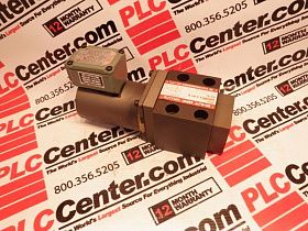 Электромагнитный клапан  Артикул LVSH-203G-A1D-NO-TB от производителя FUJI ENGINEERING