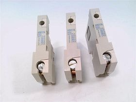 H-2017A-3 Тепловая перегрузка/нагреватель от CUTLER HAMMER