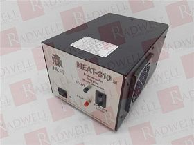 Сервопривод  / сервоуправление Артикул 310M от производителя NEAT