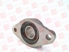 Подшипник Артикул FC2-25-1 от производителя REGAL REXNORD