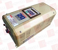 Привод Артикул HK30AA049 от производителя TOBISHI