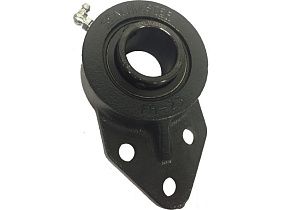 Sealmaster FB-12-CSK