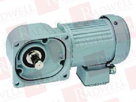 Мотор-редуктор Артикул 1216040610 от производителя BROTHER