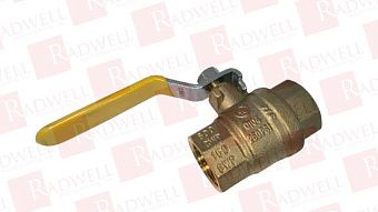 Артикул 63137 от производителя LAWSON PRODUCTS