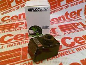 Таймер  / Счетчик  Артикул OP4D15DXF14G от производителя FIAMA