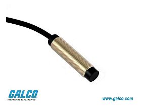 Kingfisher Controls ERNB-1208-POWC2