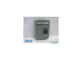 Allen Bradley 1333-BAA-A
