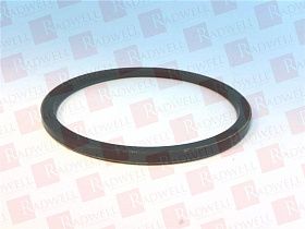 Уплотнение Артикул 19731-SS от производителя PARKER