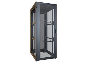 Hammond Manufacturing H13142U42BK