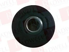 Деталь механического устройства Артикул PA3731400 от производителя SATO