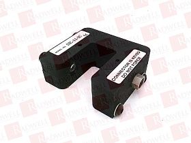 Фотоэлектрический датчик Артикул SE-11-IC от производителя FIFE CORP