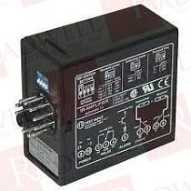 Коммутирующий усилитель Артикул ISG-A124-115VAC от производителя PANTRON