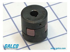 KTR KTR-0500SI-HD14-09MMSI