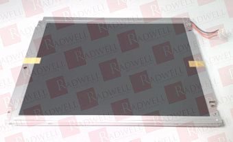 Интерфейс оператора Артикул NL6448AC33-18K от производителя NEC