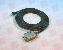 Кабель для подключения ПК и других устройств Артикул CAB-0025-0 от производителя TOSHIBA