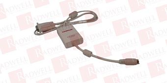 Плата / контроллер веса Артикул 30268982 от производителя OHAUS