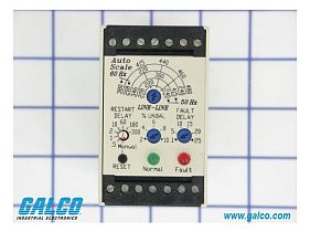 Diversified Electronics SLU100ASD