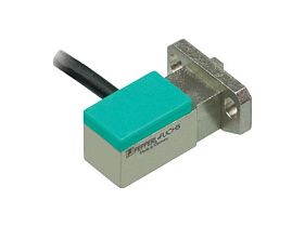 Pepperl Fuchs 215627