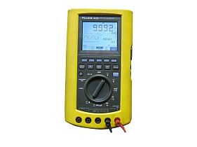 Athena Controls 87-ATHN