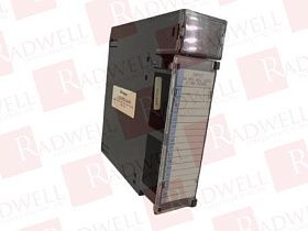 Модуль / стойка ПЛК Артикул IC693MDL644 от производителя FANUC