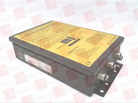 Контроллер  безопасности Артикул 439390016 от производителя OMRON