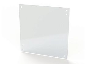 Saginaw Control & Engineering SCE-20P20