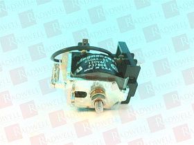 Реле / розетка Артикул 250AX-33 от производителя SCHNEIDER ELECTRIC