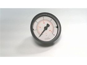 Манометр 20-110-30-PSI/BAR от NOSHOK