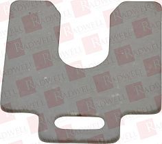 Шайба Артикул MSA075-10 от производителя MAUDLIN PRODUCTS INC