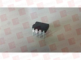 Интегральная микросхема Артикул MAX698EPA от производителя MAXIM INTEGRATED PRODUCTS