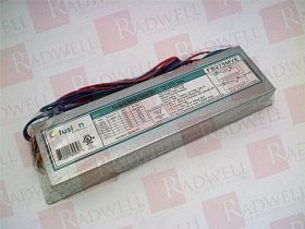 Трансформатор зажигания Артикул FB275MVE от производителя HERAEUS