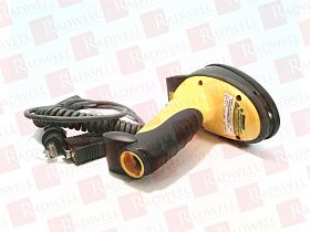 Ручной сканер штрих-кода Артикул P302FZY-I000 от производителя ZEBRA