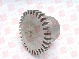 Муфта вала Артикул 1050 HUB от производителя REGAL REXNORD