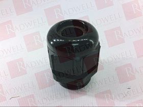 Перемычка / клемма / штекер Артикул 78413498906 от производителя CARLTON BATES