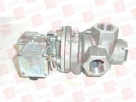 Электромагнитный клапан  Артикул N3157J04549F от производителя PARKER