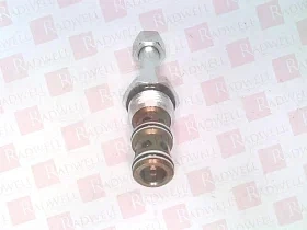 Картридж  для клапана Артикул 566388 от производителя EATON CORPORATION