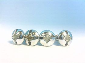 48-0523-01 Винт от CISCO