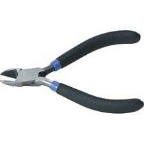 Плоскогубцы 67-175 от ARMSTRONG TOOL